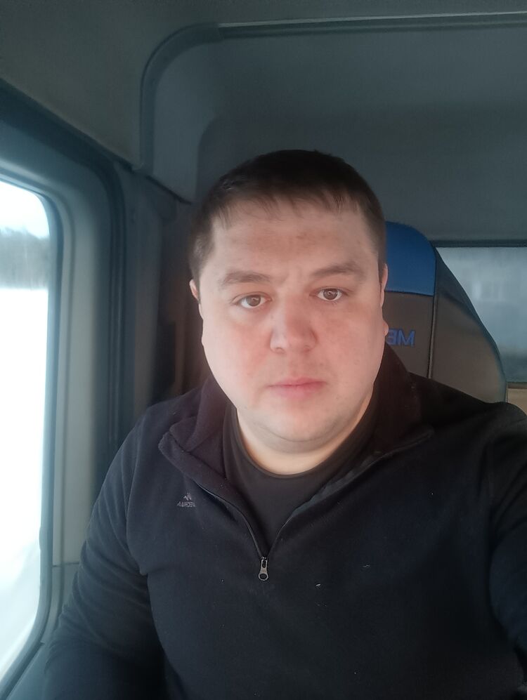  33665826  , 36 ,    