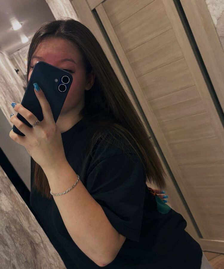 ���� 55383236 ������� �����, 21 ���, ���� ���������� � ����������