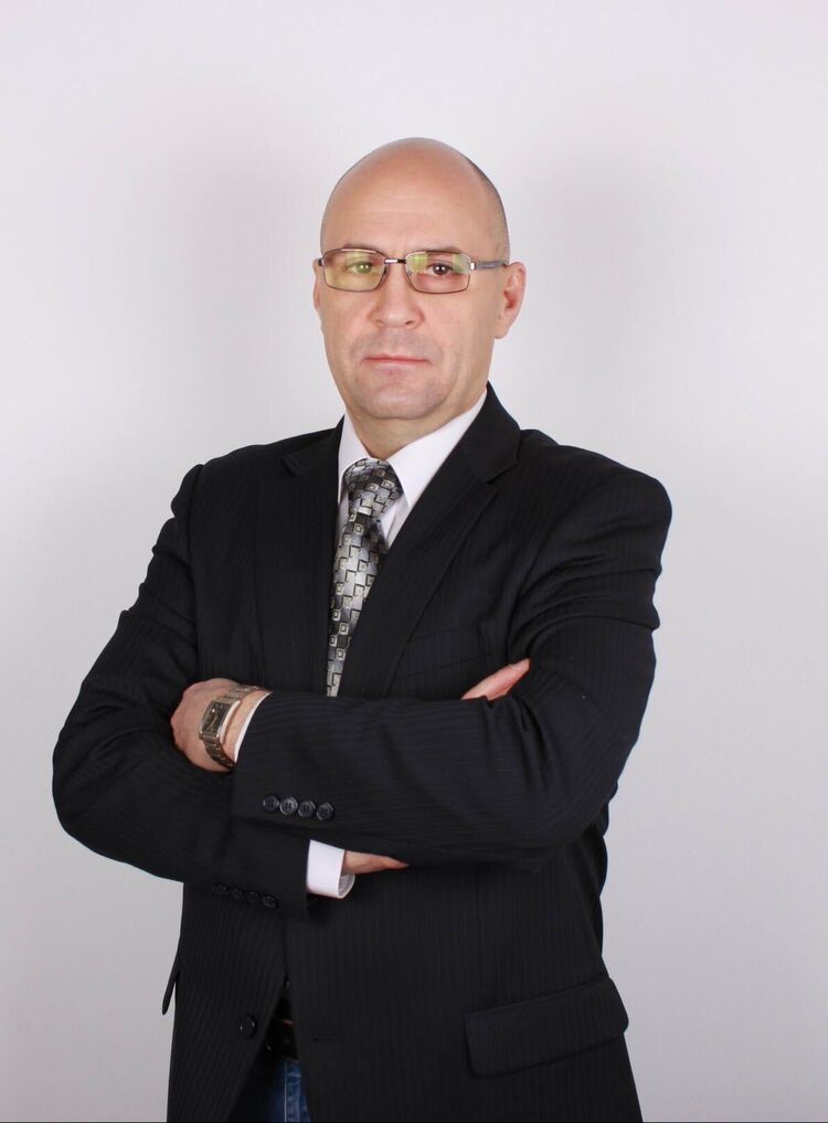 ���������� ������, ���� ������� ��������, 56 ���, ������������ ��� ����� � ���������, c�������� ���������