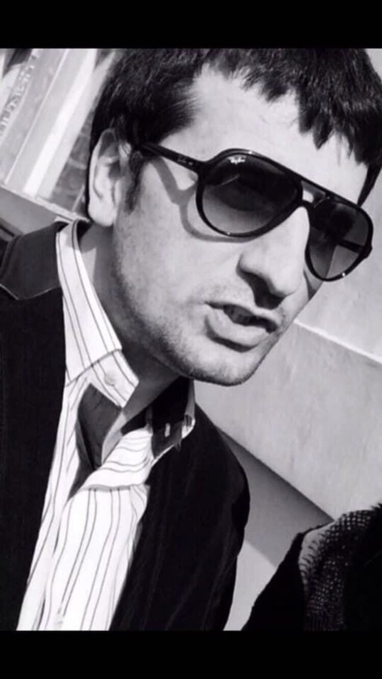 ���� 51707746 ������� Cenk, 41 ���, ���� ���������� � ������