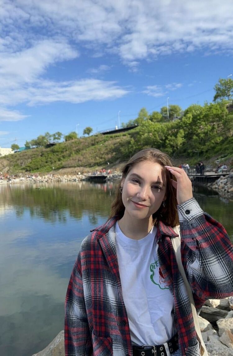 ���������� ������, ���� ������� ������, 24 ����, ������������ ��� ������, ����� � ���������