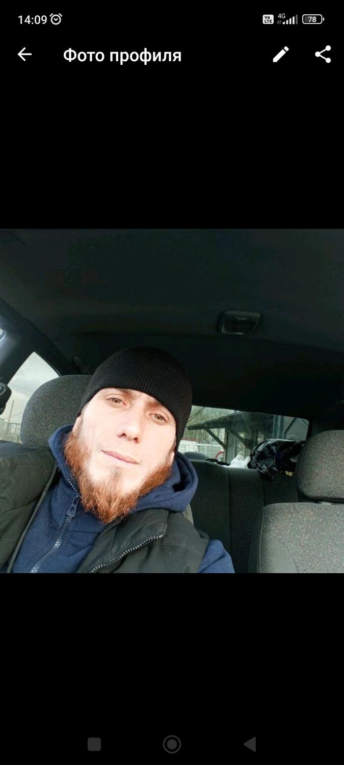  -,   , 35 ,   ,   