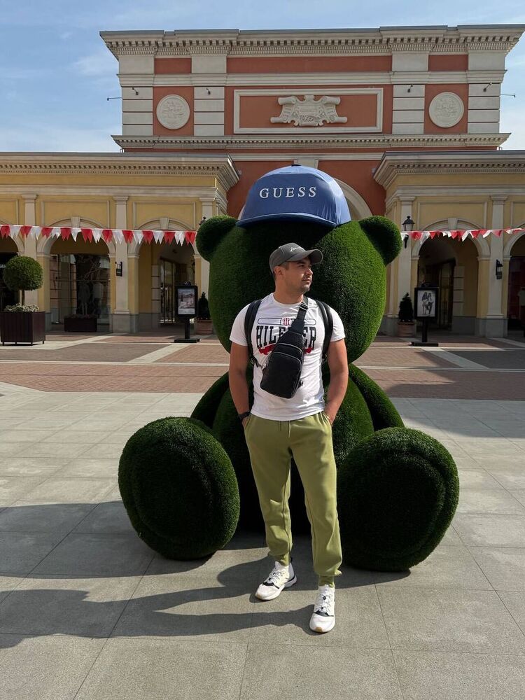 ���������� �������, ���� ������� ��������, 41 ���, ������������ ��� ����� � ���������