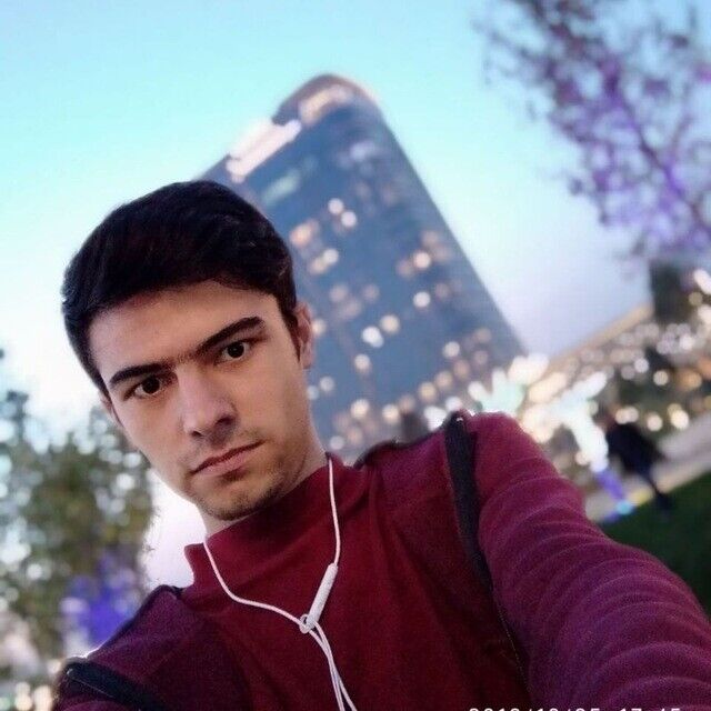  ,   Jasur, 23 ,   ,   , c 
