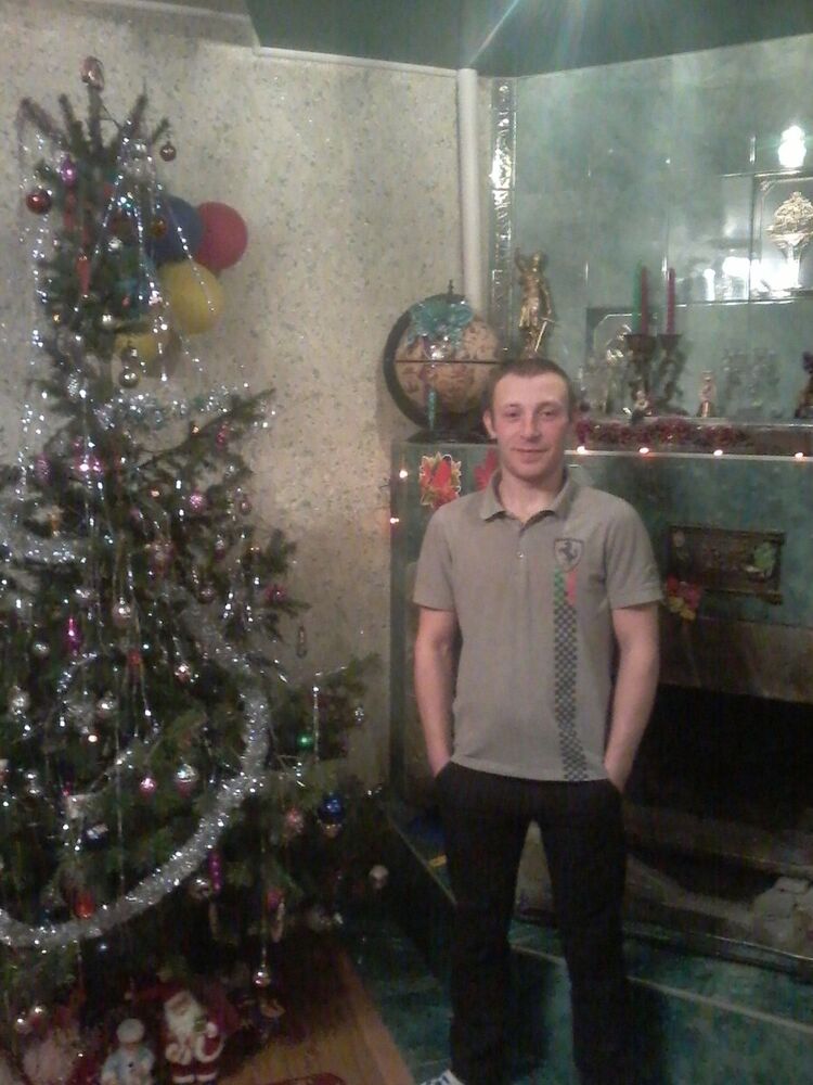 ���� 8849546 ������� ��������, 34 ����, ���� ���������� � ��������