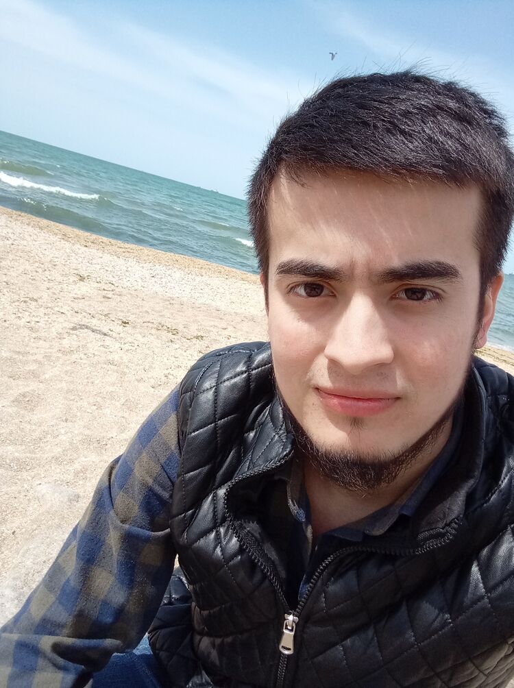 ���� 28717606 ����� �������, 25 ���, ���� ���������� � ���������