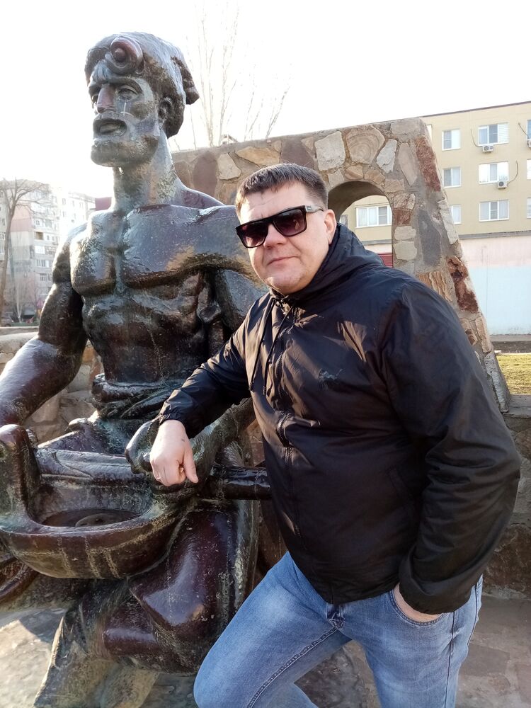  -,   , 51 ,   ,   