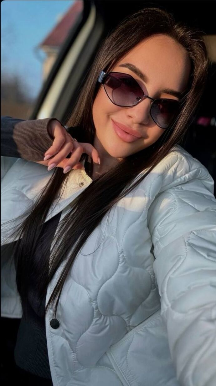 ���� 51737786 ������� ��������, 26 ���, ���� ���������� � �����