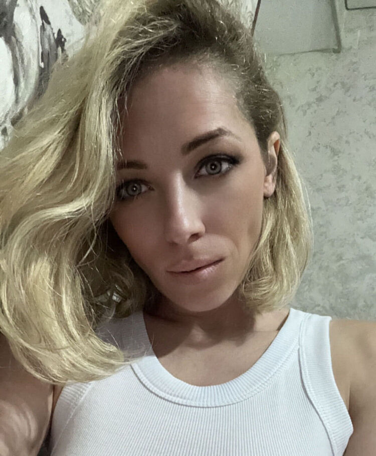 ���������� ������-��-����, ���� ������� �����, 38 ���, ������������ ��� ������, ����� � ���������