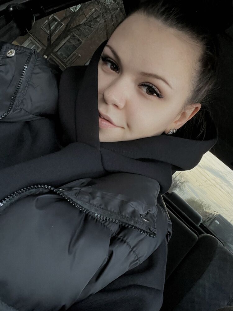  51167146  , 28 ,    