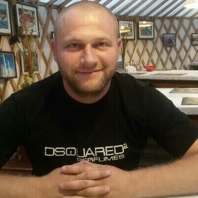 ���������� �����������, ���� ������� �������, 42 ����, ������������ ��� ������, ����� � ���������, c�������� ���������