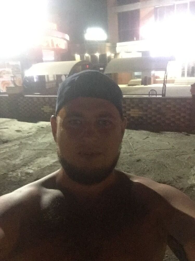 ���������� ������, ���� ������� ����, 34 ����, ������������ ��� ������, ����� � ���������