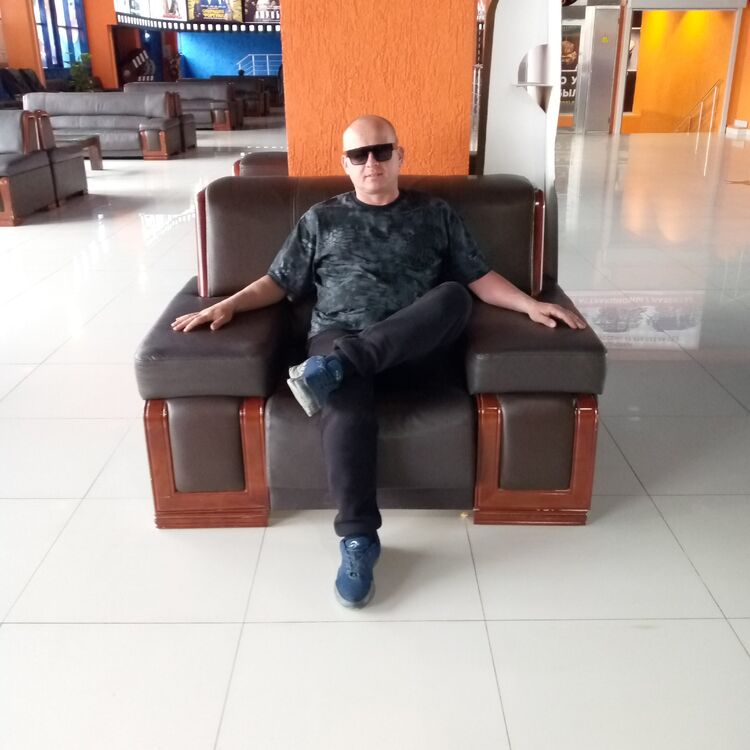  -,   , 42 ,   ,   , c , 