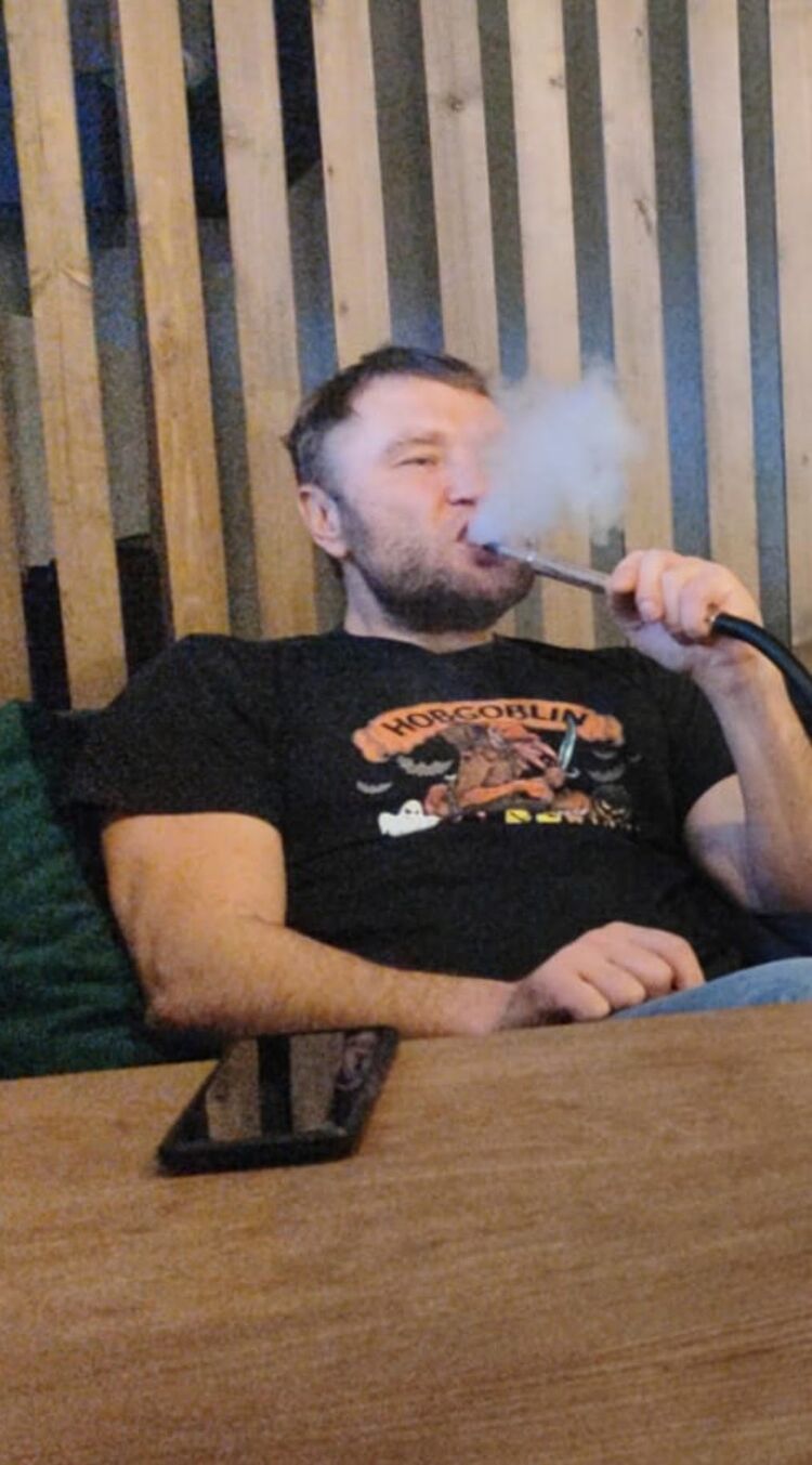  54790266  Vadimer, 29 ,    -