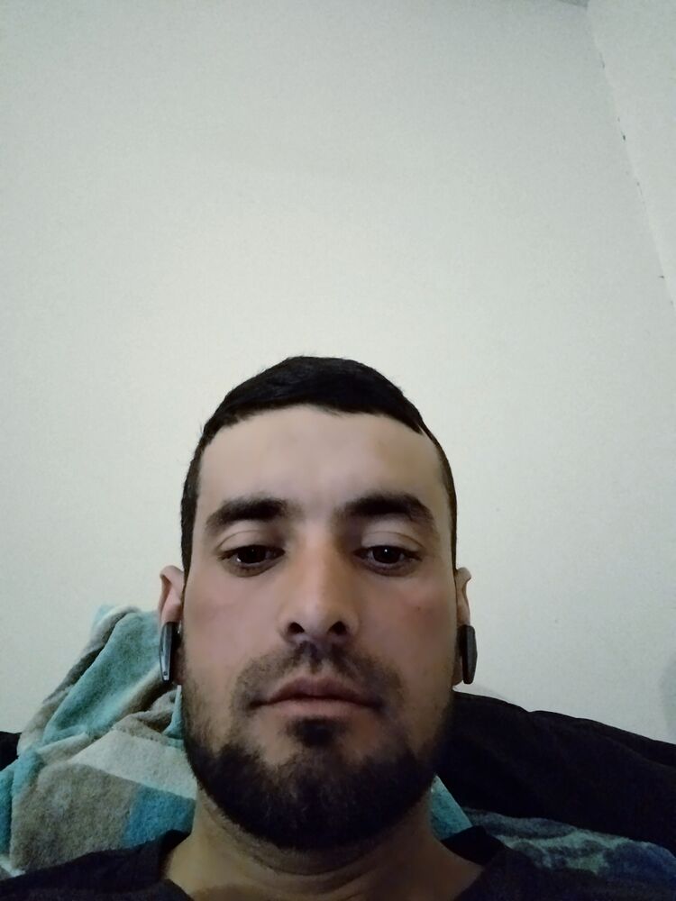 ���� 44312196 ������� �����, 30 ���, ���� ���������� � �������������