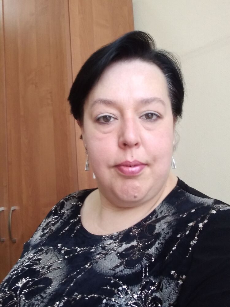 ���� 55889716 ������� �������, 39 ���, ���� ���������� � �������