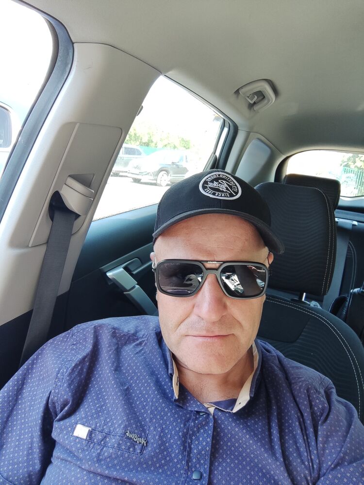 ���������� ������, ���� ������� �������, 47 ���, ������������ ��� ����� � ���������, c�������� ���������