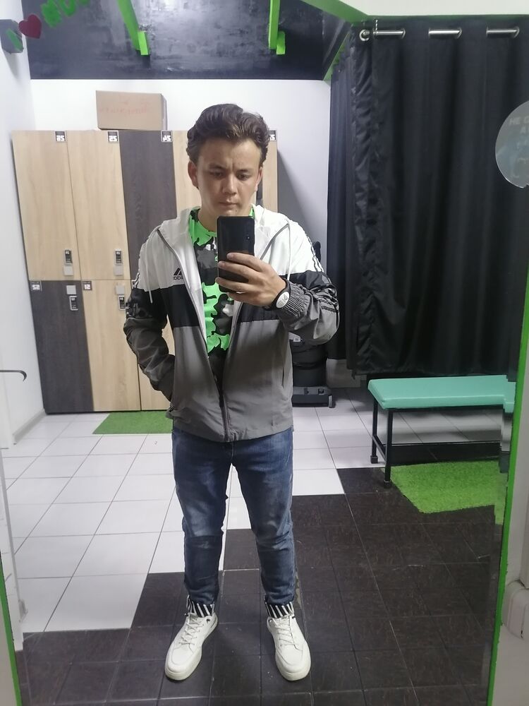  ,   , 24 ,   ,   