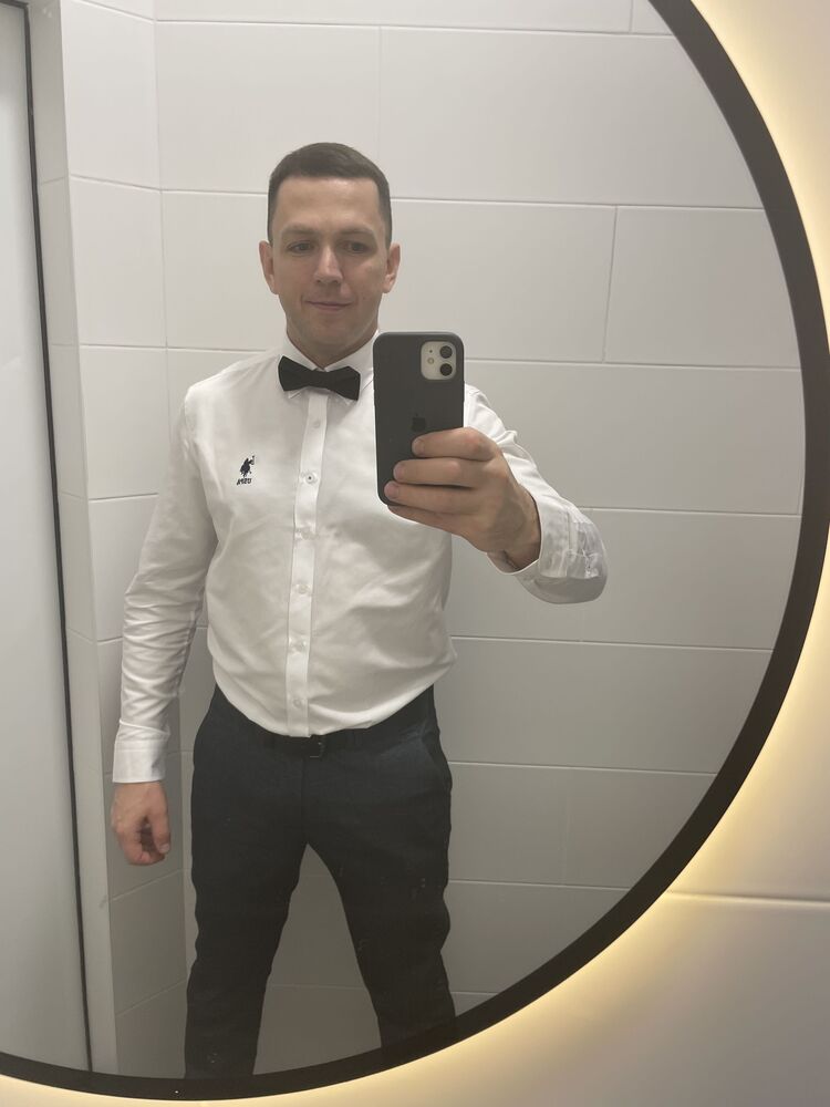 ���� 56261016 ������� �����, 40 ���, ���� ���������� � ������