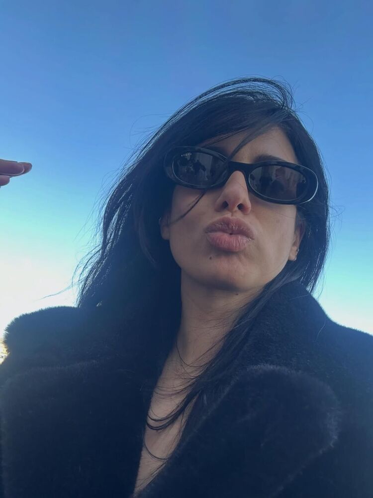 ���������� ��������, ���� ������� �����, 30 ���, ������������ ��� ������, ����� � ���������