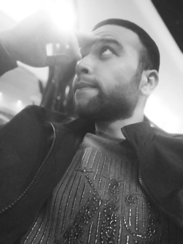 ���������� ������, ���� ������� �����, 28 ���, ������������ ��� ������, ����� � ���������, c�������� ���������