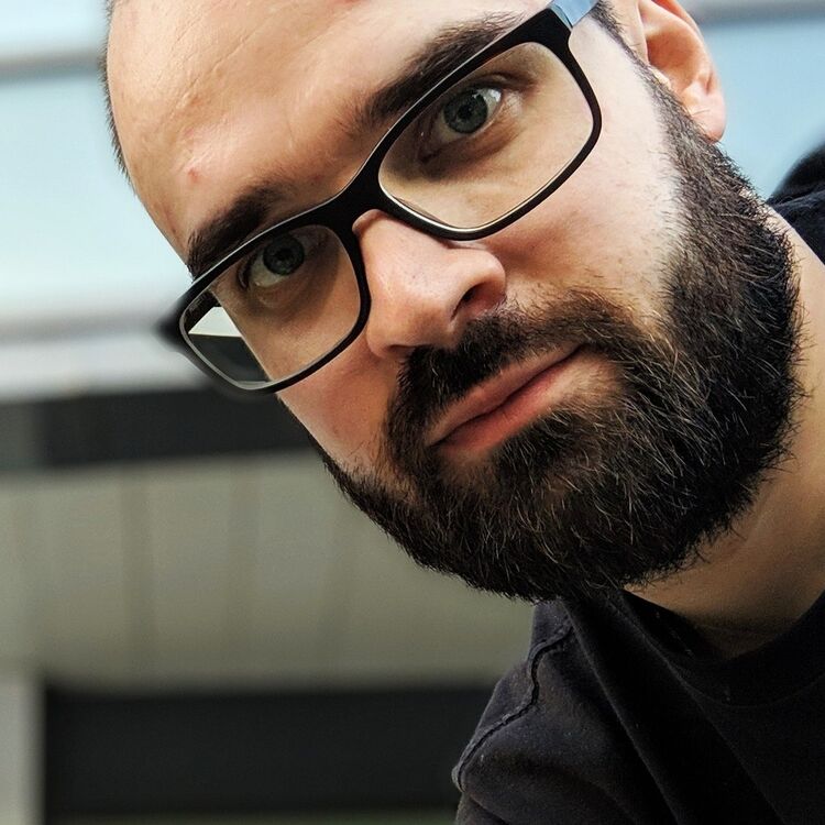 ���� 16957436 ������� �������, 39 ���, ���� ���������� � �������