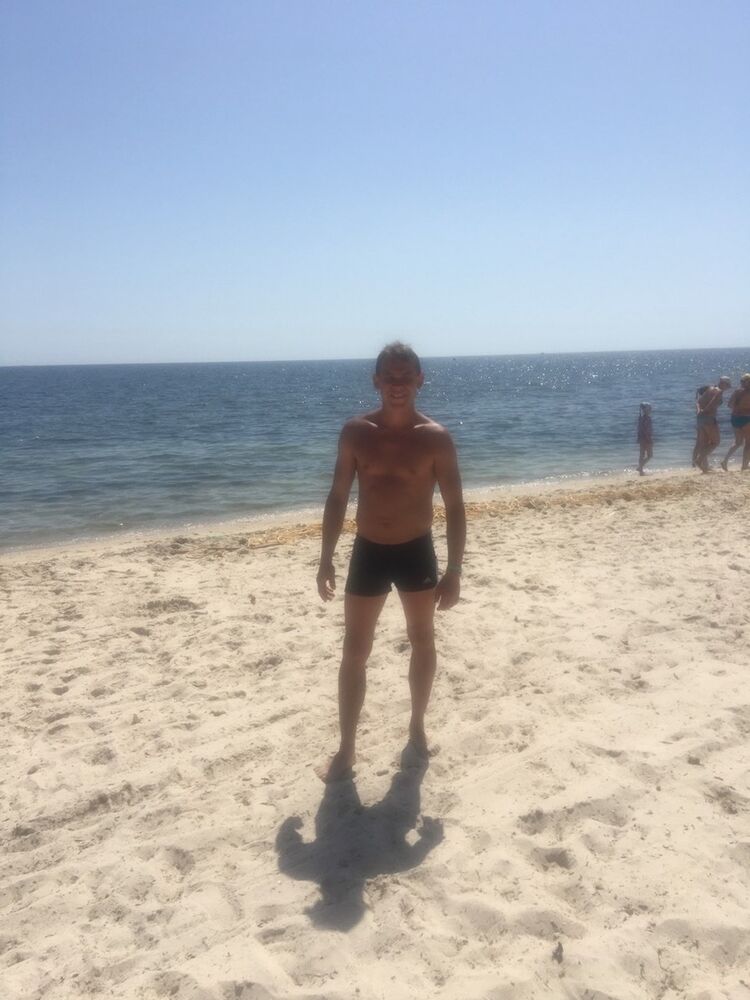 ���� 17011466 ������� ����, 37 ���, ���� ���������� � �������