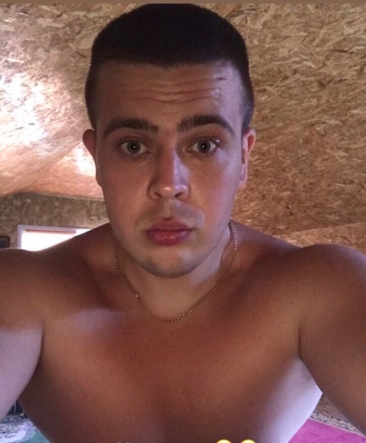 ���� 31109086 ������� Vitaliy, 30 ���, ���� ���������� � ������