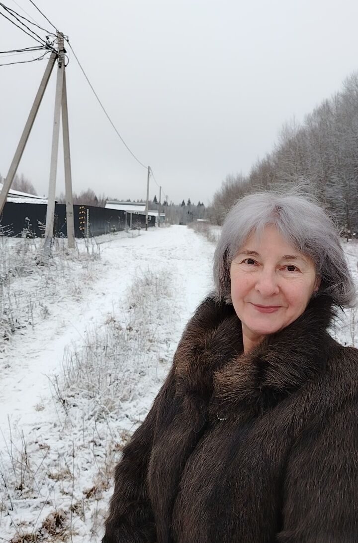 ���� 55067566 ������� ������, 64 ����, ���� ���������� � ��������