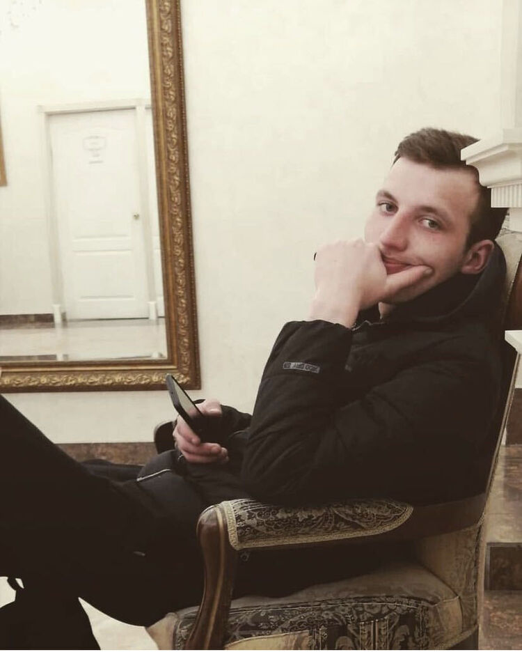 ���������� ��������, ���� ������� �����, 26 ���, ������������ ��� ������, ����� � ���������, c�������� ���������, ���������