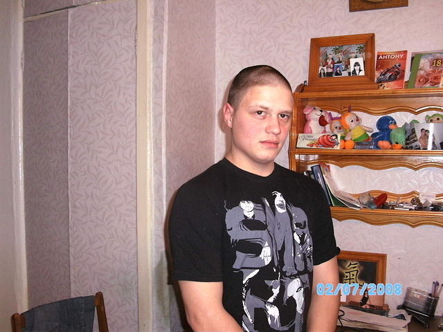  ,    , 32 ,  