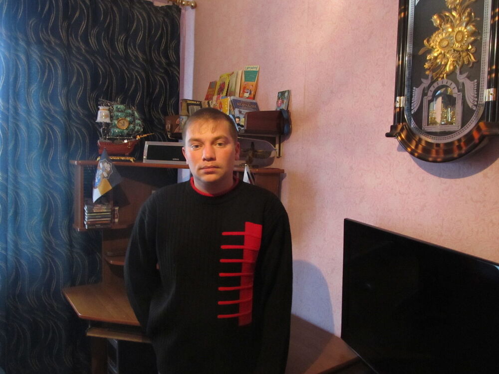 ���� 15911286 ������� �������, 41 ���, ���� ���������� � �������������