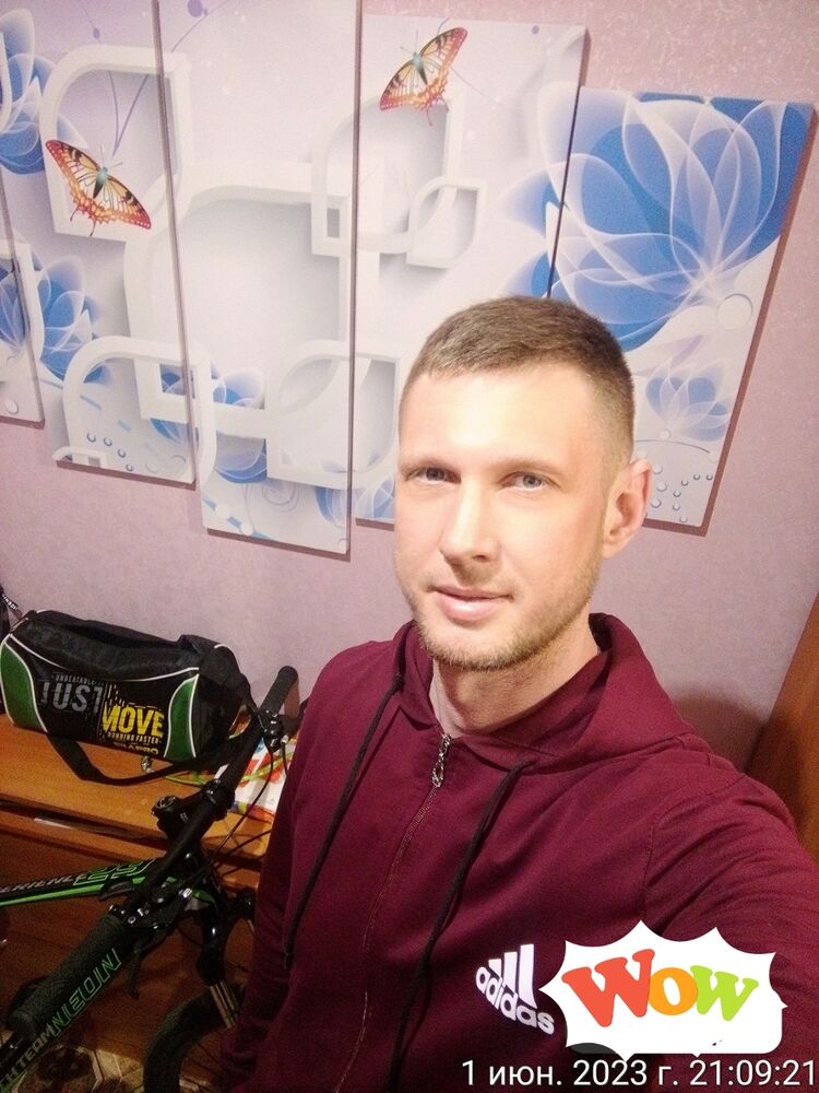  41717496  , 37 ,     