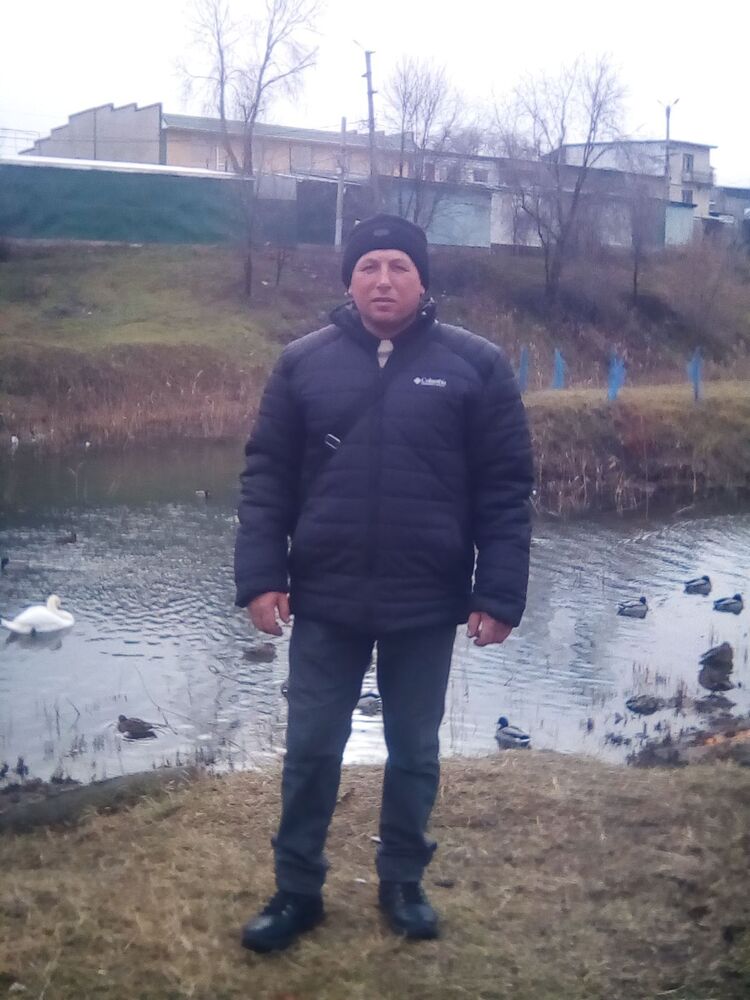 ���� 55448326 ������� ������, 41 ���, ���� ���������� � ������������