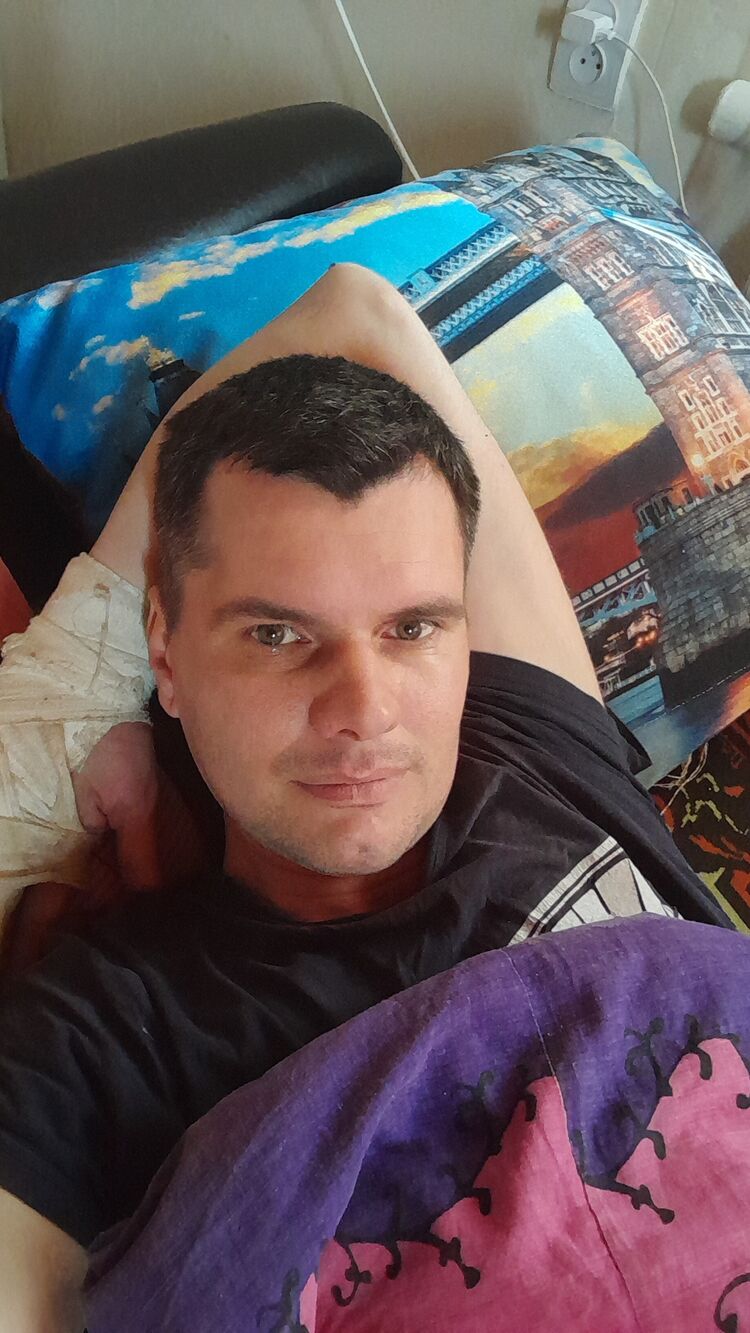  36616576  , 35 ,    