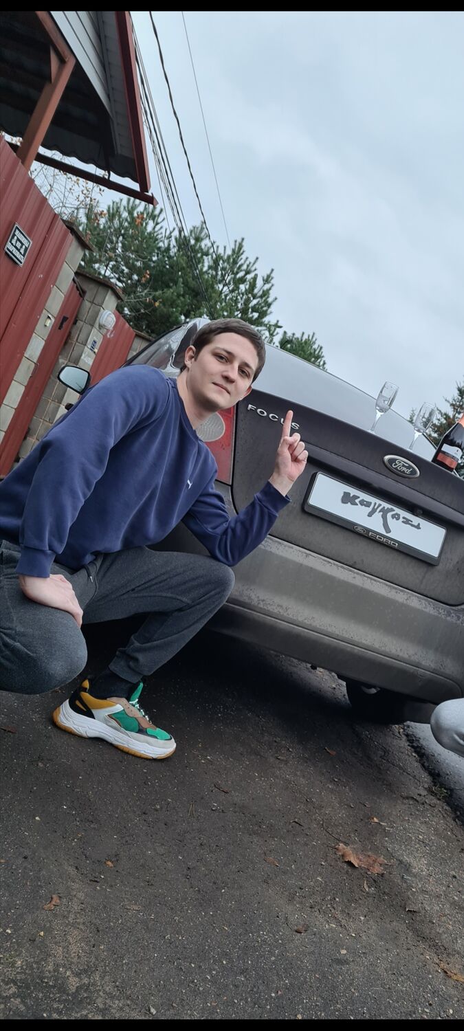  ,   , 43 ,   ,   