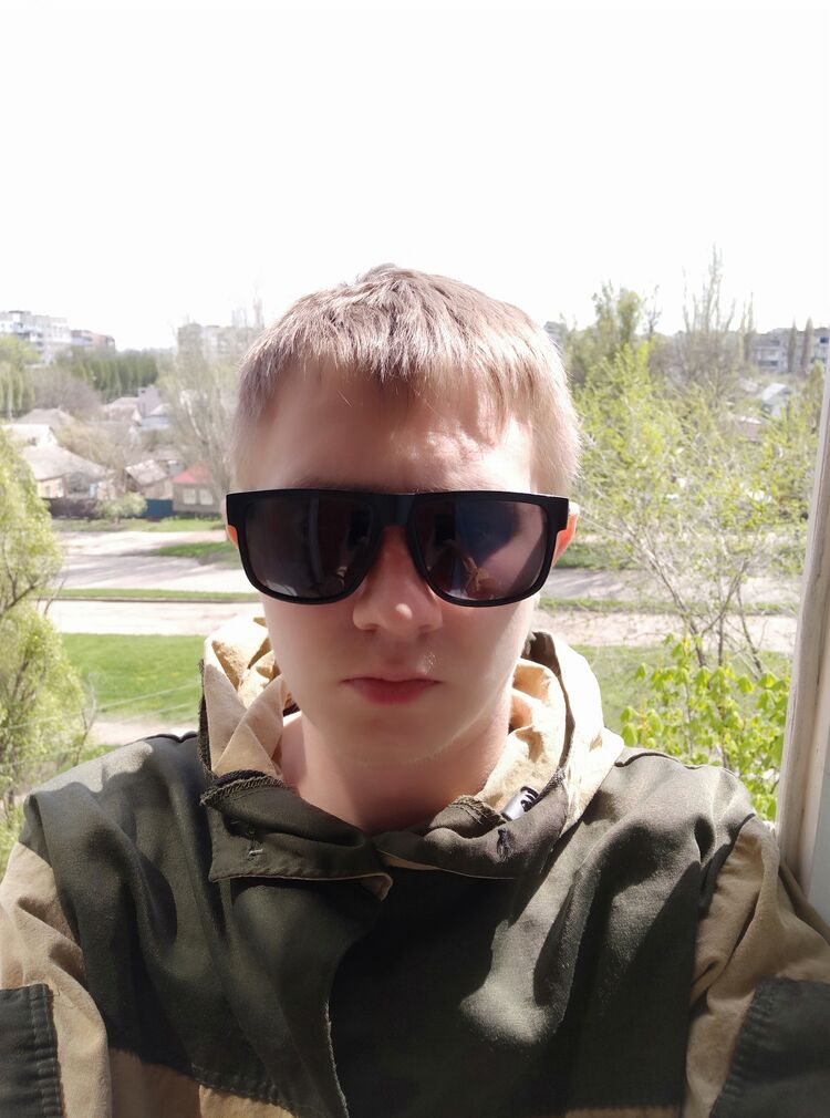  40744046  , 30 ,    