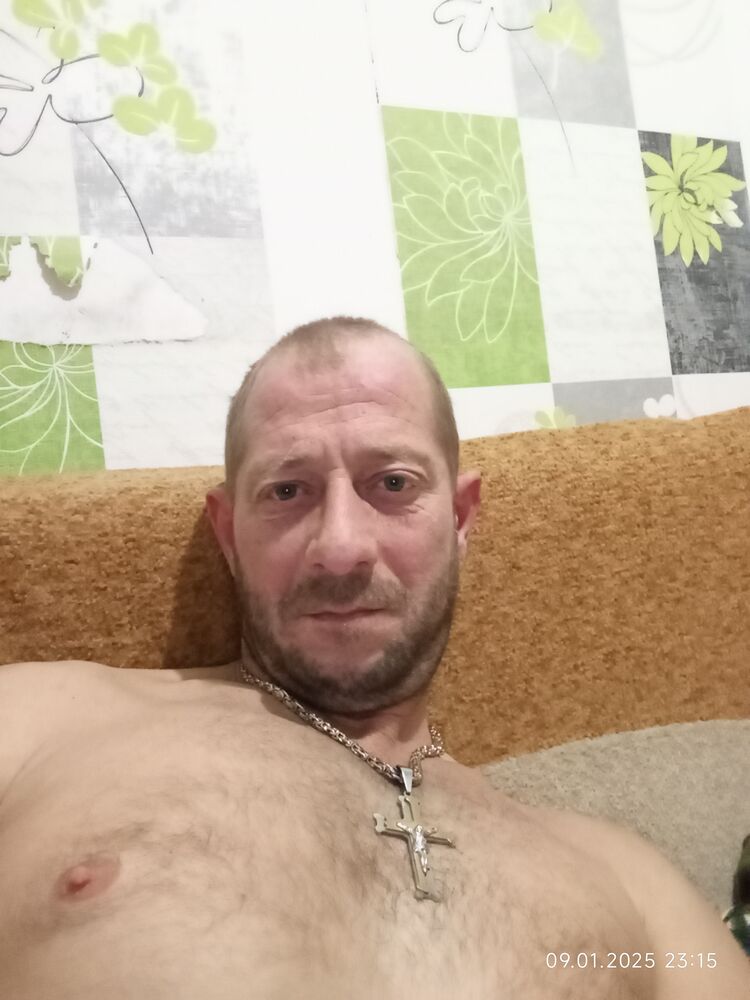 49166816  , 39 ,    