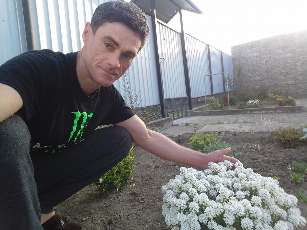 ���������� ���������, ���� ������� ������, 35 ���, ������������ ��� ������, ����� � ���������