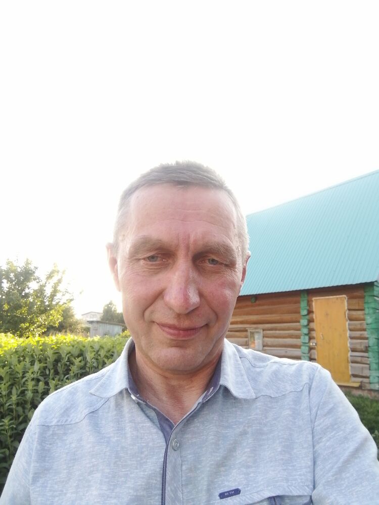 ���������� ������, ���� ������� ����, 55 ���, ������������ ��� ������, ����� � ���������