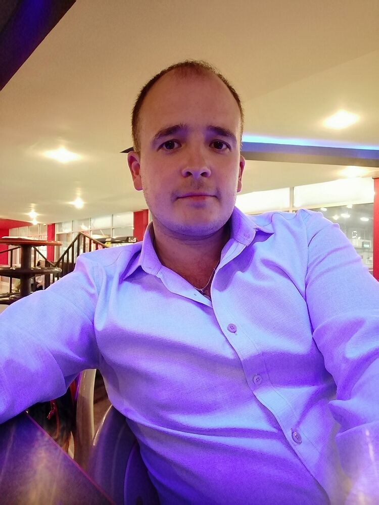 ���� 30703576 ������� �����, 36 ���, ���� ���������� � �����