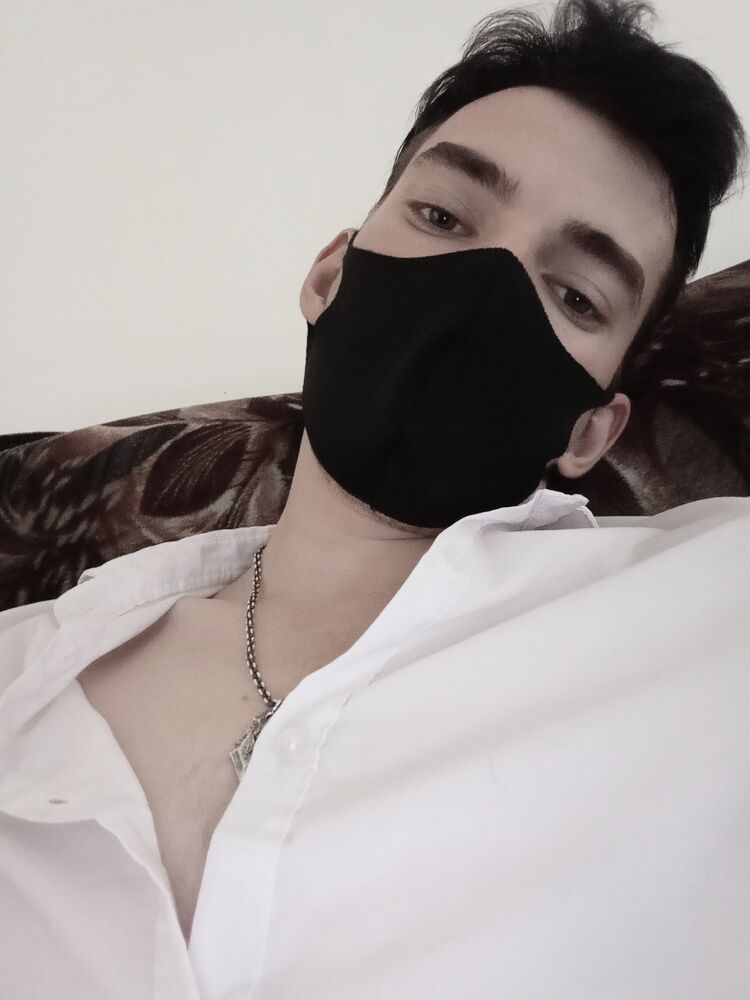  28076286  , 24 ,    --