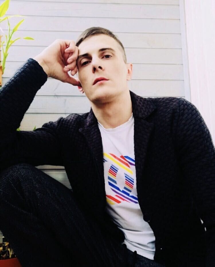 ���� 43892276 ������� �����, 33 ����, ���� ���������� � ����������