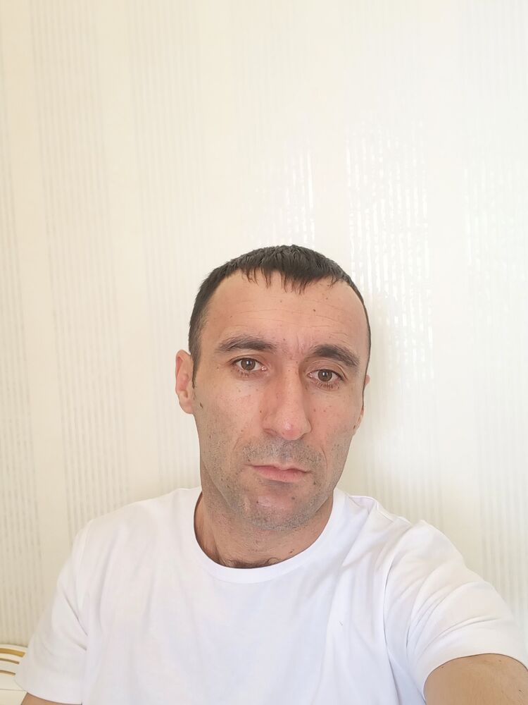 ���� 29028956 ������� �����, 36 ���, ���� ���������� � ������