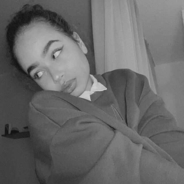 ���� 41640486 ������� �������, 25 ���, ���� ���������� � ������