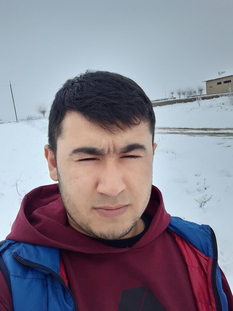 ���� 18955016 ������� �����, 30 ���, ���� ���������� � �������