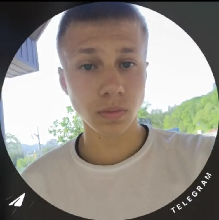  53600966  , 18 ,    --