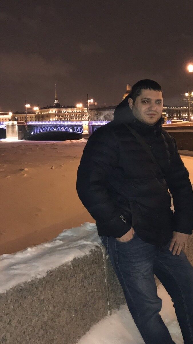  -,   Tiqran, 35 ,   ,   , c 