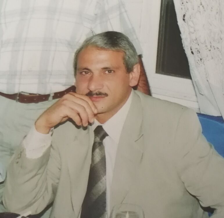 ���������� ����, ���� ������� Elsen, 57 ���, ������������ ��� ������, ����� � ���������, c�������� ���������, ���������