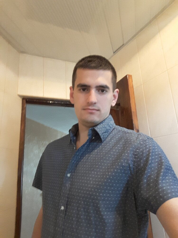 ���� 7787636 ������� ���������, 35 ���, ���� ���������� � ����